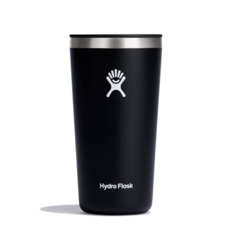 Hydro Flask 20 oz Tumbler - Image 6